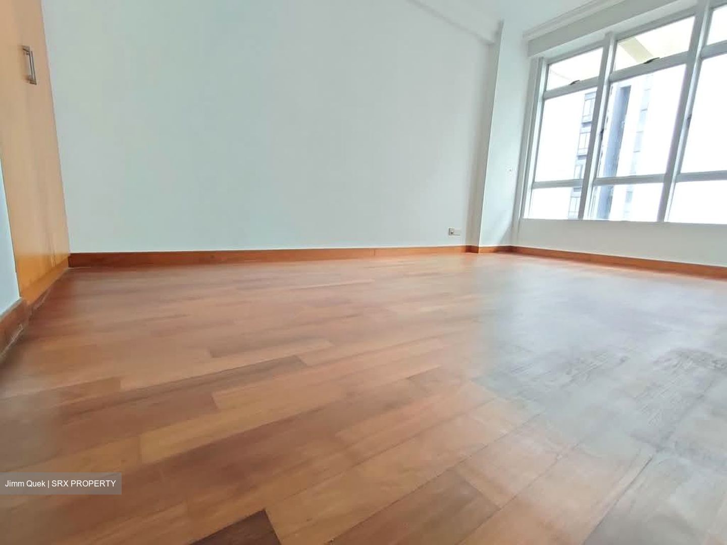 Balmoral Place (D10), Apartment #579478301